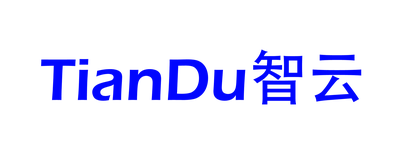 天度智云