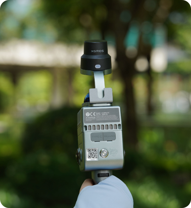 RTK